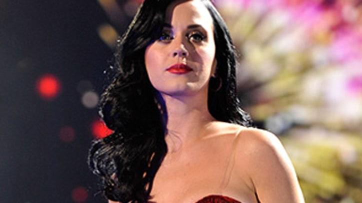 The Week in Music: Katy Perry and Bob Seger Plan Big Tours, The Game Drops a Hit Mixtape