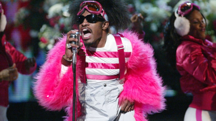 10 Songs You Can't Even Believe Are 10 Years Old