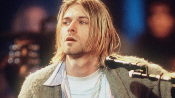 Weekend Rock Question: Who Is the Greatest Dead Rock Star of All Time?