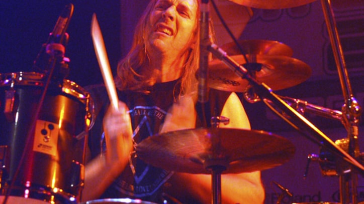 New Tool Album Expected Early in 2014