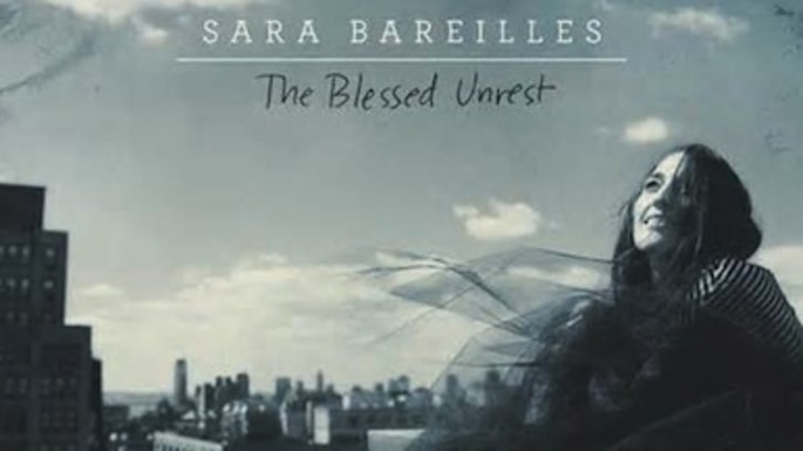 Unrest For the Wicked!