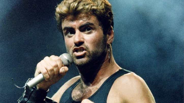 15 Songs You Can't Believe Are 25 Years Old