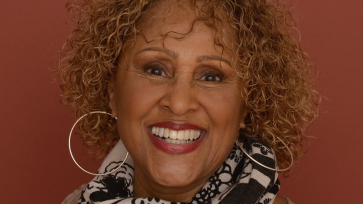 Darlene Love: Let Love Rule