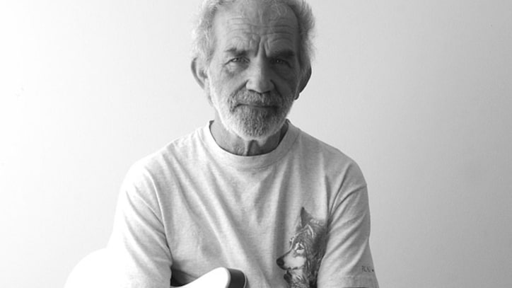 Singer-Songwriter JJ Cale Dead at 74