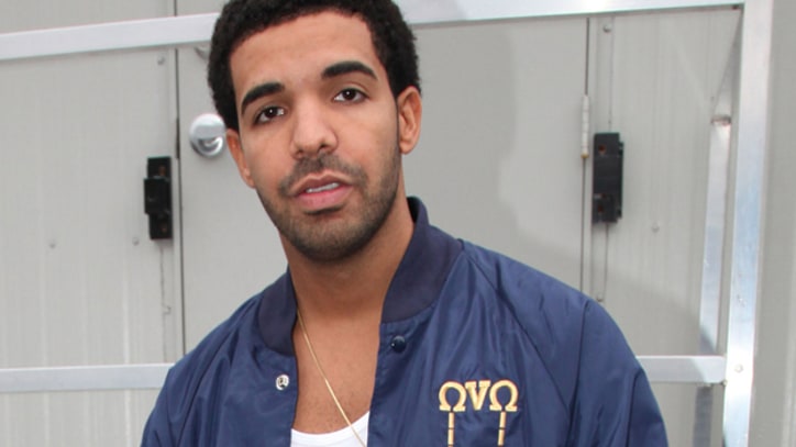 New Drake Song 'All Me' Credits Himself for Success