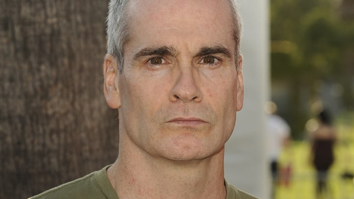 Black Flag's Greg Ginn Sues Ex-Bandmates Over Name
