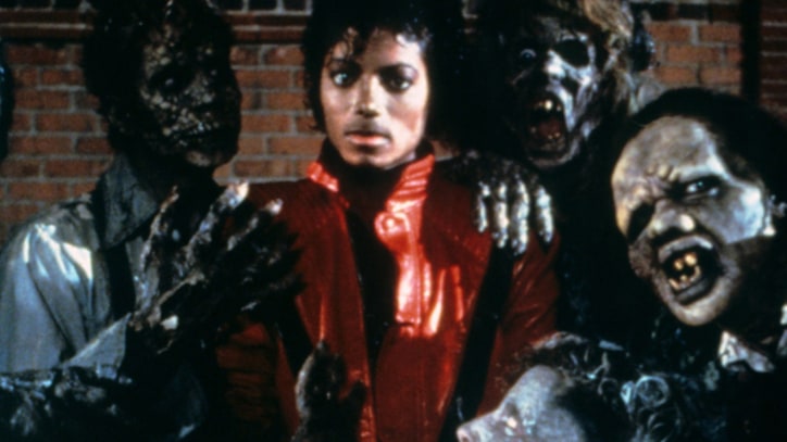 The Most Awesomely Eighties 1980s Music Videos