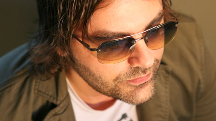 'Shine Shine' by Todd Herfindal - Free MP3
