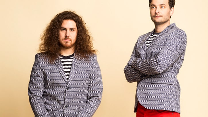GoldenboyZ Remix Dale Earnhardt Jr. Jr. – Song Premiere