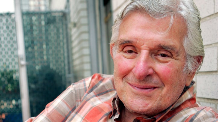 Beatles Promoter Sid Bernstein Dead at 95