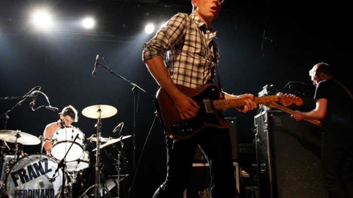 The 10 Most Killer Cover Songs of the Past Decade