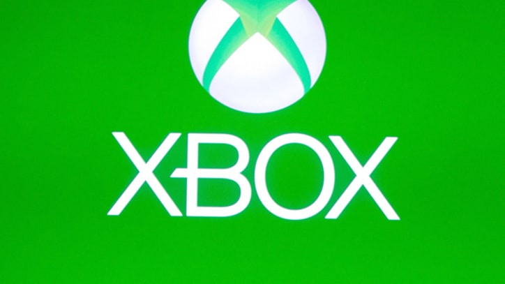 Microsoft Expanding Xbox Music With Apps