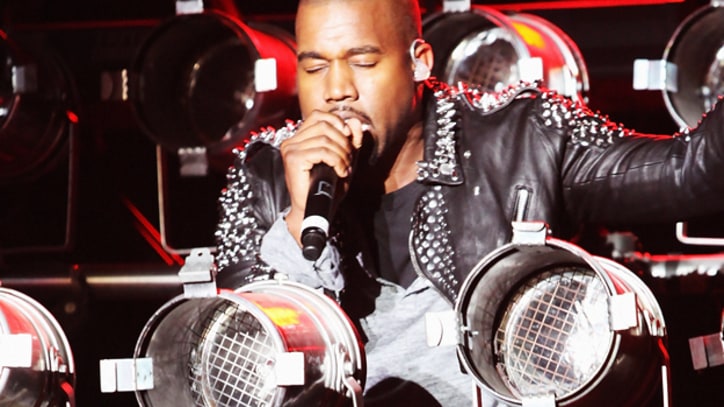 From Pearl Jam to Kanye, Fall's 19 Hottest Tours
