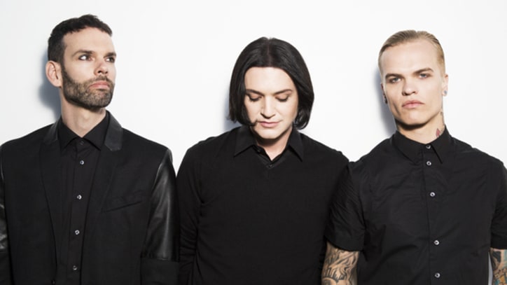 Placebo Return With 'Loud Like Love' – Album Premiere