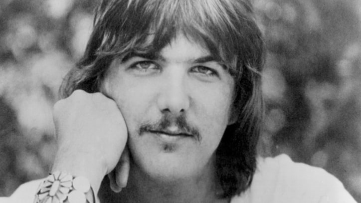 Gram Parsons: The Mysterious Death - and Aftermath