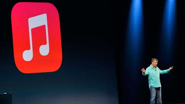 How to Use iTunes Radio
