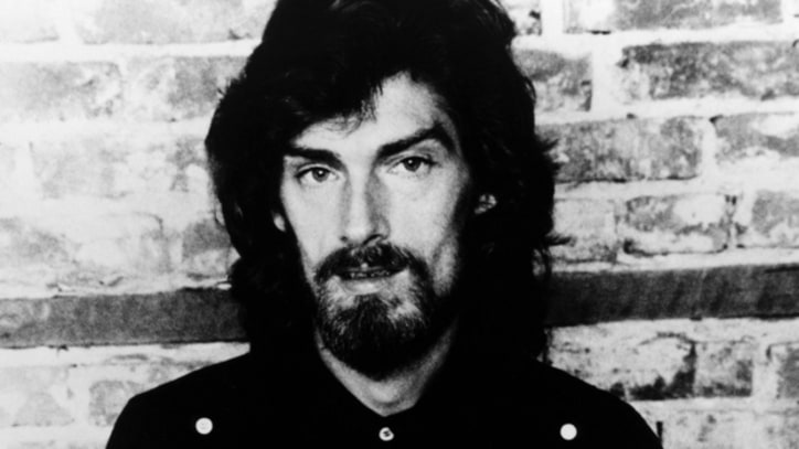 Jackie Lomax, Beatles Collaborator, Dead at 69