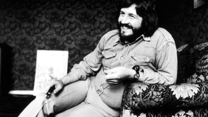 John Bonham: 1948-1980