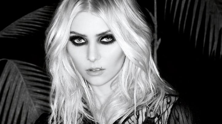 The Pretty Reckless Confront Tragedy on 'Going to Hell'