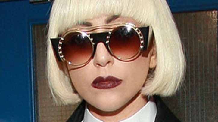 Week in Music: Lady Gaga's 'Born This Way' Arrives, Pre-Grammy Awards Excitement and More
