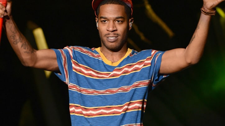 Rock the Bells Cancels Rest of Tour