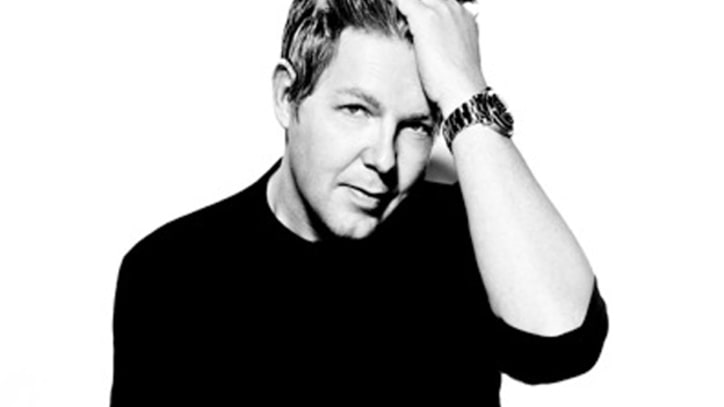 John Digweed, Nick Muir Team Up on 'Versus' – Album Premiere