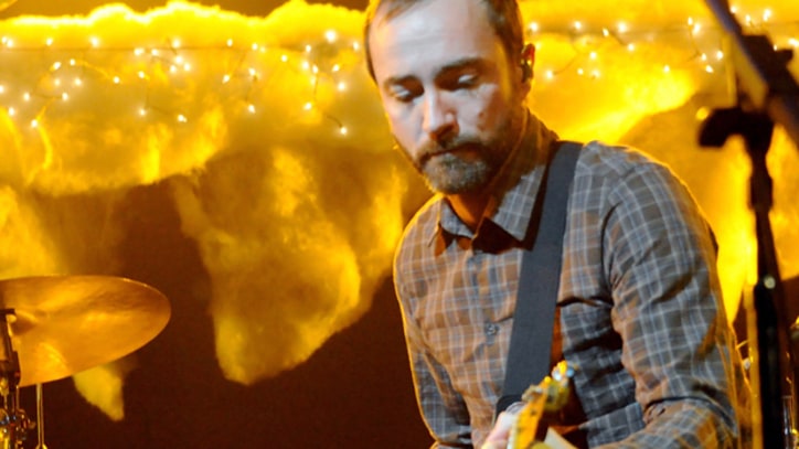 Broken Bells Return With 'After the Disco'