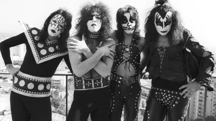 Vote for the 2014 Rock and Roll Hall of Fame Inductees