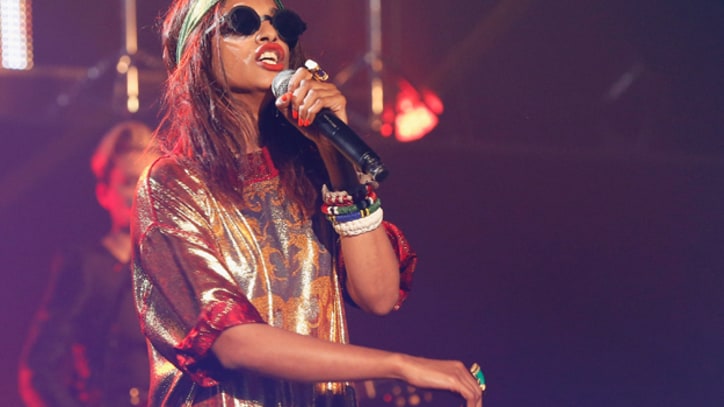 M.I.A., Earl Sweatshirt, Tyler, the Creator Added to YouTube Awards
