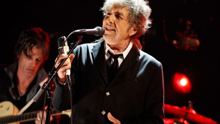 Bob Dylan, Nirvana Among Back to Black Friday's 10 Must-Have LPs