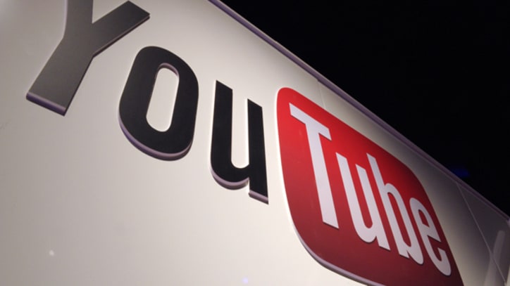YouTube Planning Subscription Service - Report
