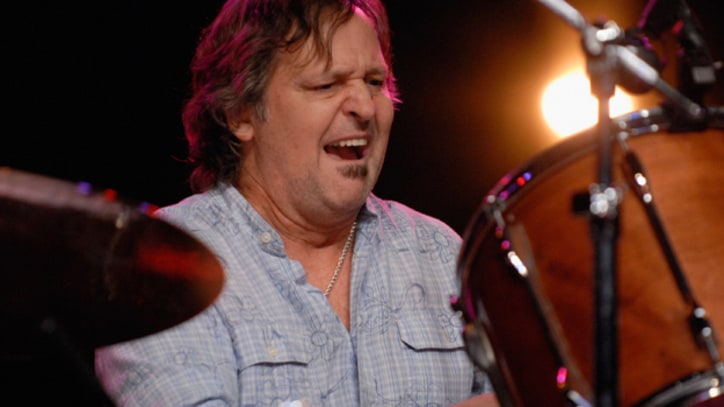 Guided by Voices Drum Auction Turns Ugly