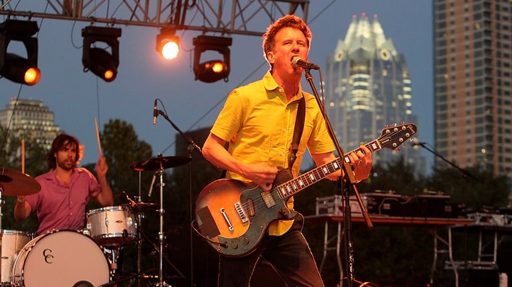 Merge Records to Mark 25 Years With Singles Series