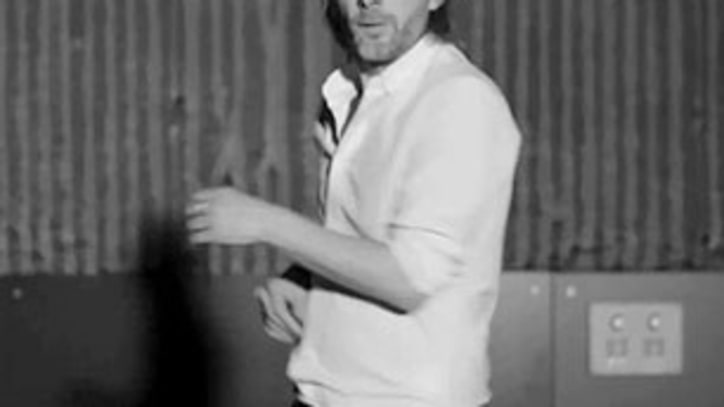 Radiohead Fans Create Dozens of 'Dancing Thom Yorke' Videos