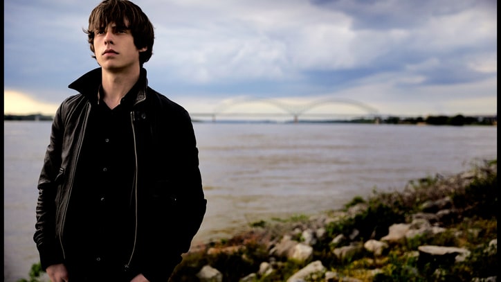 Jake Bugg Goes Big (With Rick Rubin's Help)