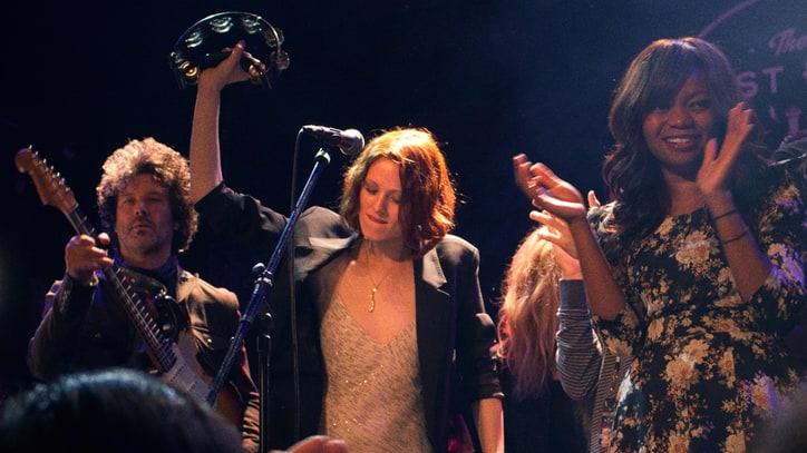 Norah Jones, Jason Isbell and More Celebrate Bob Dylan's Music