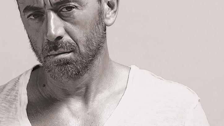 Benny Benassi's Danceable Earworm 'Back to the Pump' - Song Premiere
