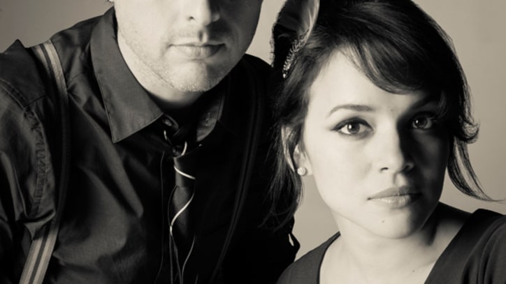 Billie Joe Armstrong and Norah Jones Honor the Everly Brothers