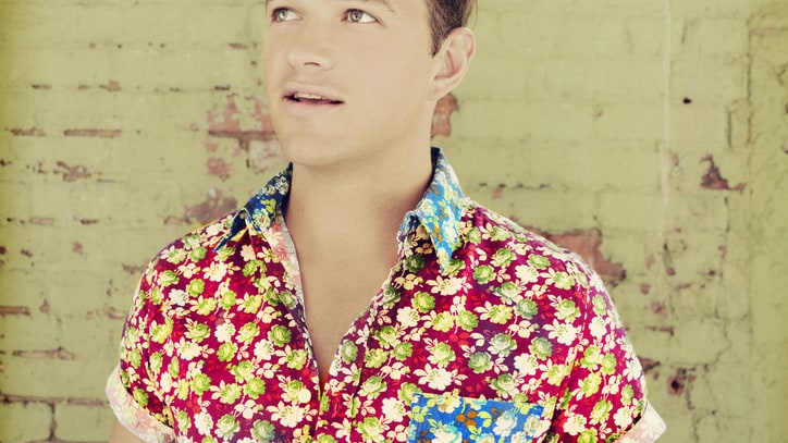 St. Lucia's 'Elevate' Gets Electropop Remix - Song Premiere