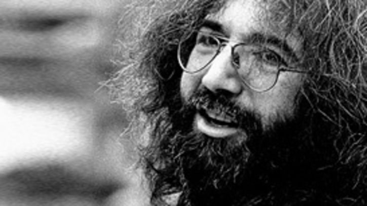 100 Greatest Guitarists: David Fricke's Picks
