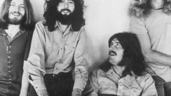 The 10 Wildest Led Zeppelin Legends, Fact-Checked