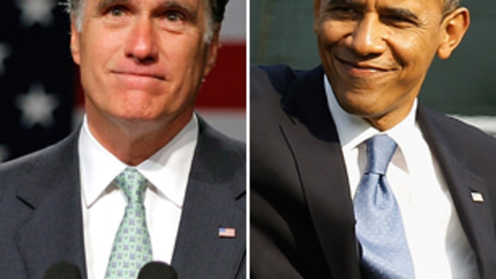 A Brief History of Presidential Profanity