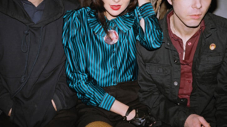 SXSW 2013: 20 Must-See Acts