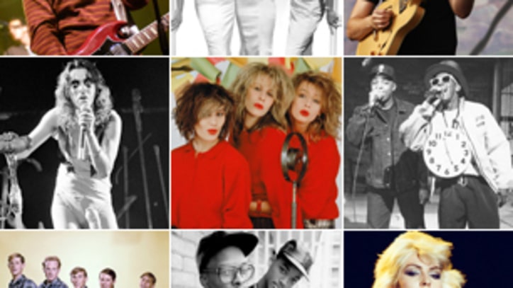 Best Summer Songs of All Time