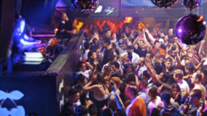 The Best Dance Clubs in America