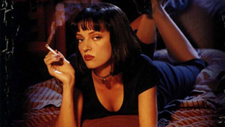 The 25 Greatest Soundtracks of All Time