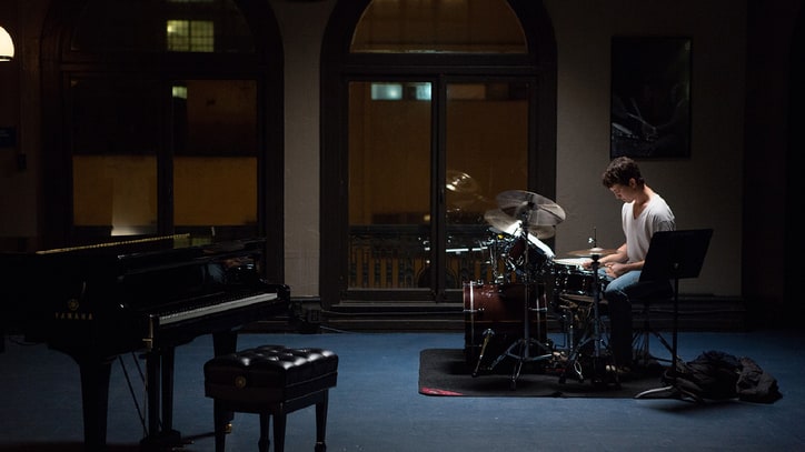 12 Must-See Sundance Successes
