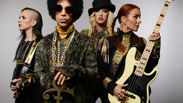 Spring Music Preview 2014: 27 Must-Hear Albums