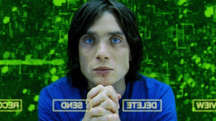 The Top 20 Sci-Fi Films of the 21st Century