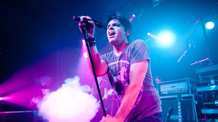 Gary Numan Leads Second Round of SXSW 2014 Performers